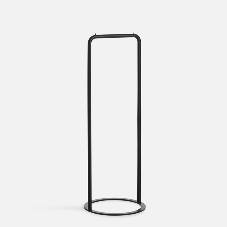 Portant à vêtements O&amp;O