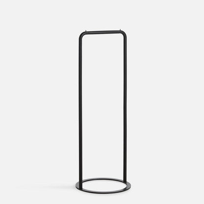 Portant à vêtements O&amp;O