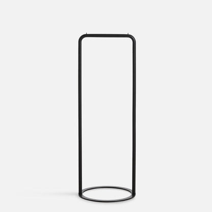 Portant à vêtements O&amp;O