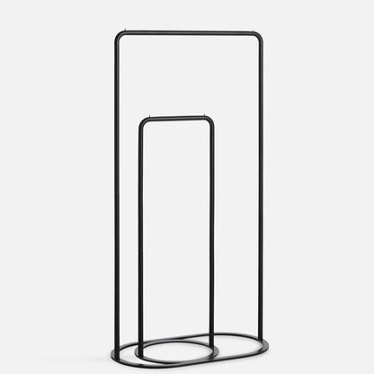 Portant à vêtements O&amp;O