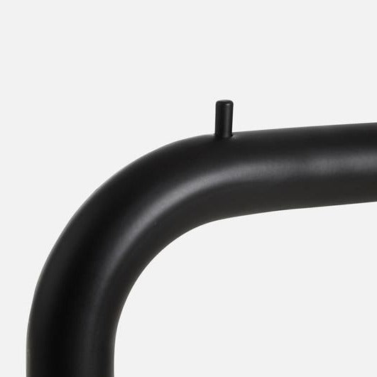 Portant à vêtements O&amp;O