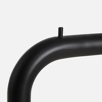 Portant à vêtements O&amp;O