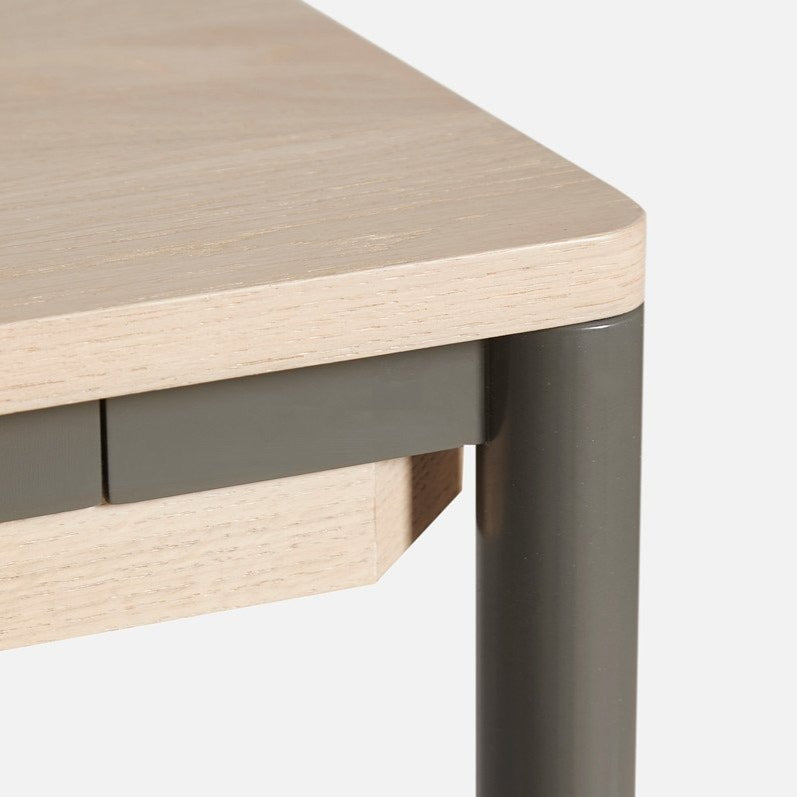 Table à manger Piezas