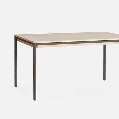 Table à manger Piezas