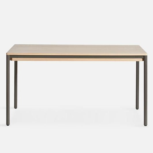 Table à manger Piezas