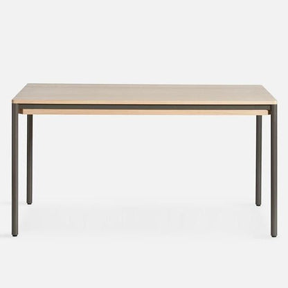 Table à manger Piezas