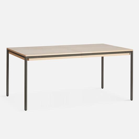 Table à manger Piezas