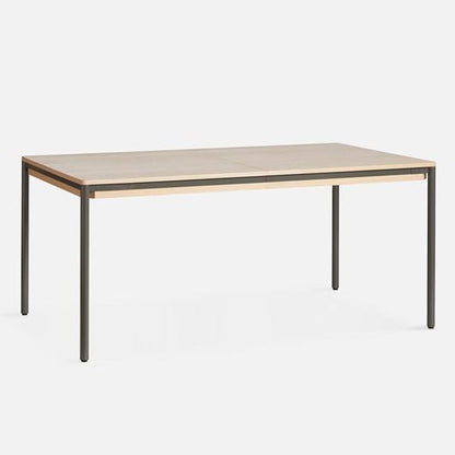 Table à manger Piezas