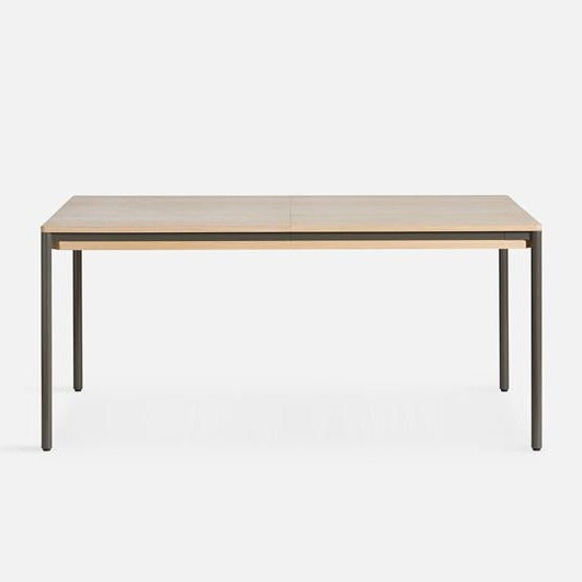 Table à manger Piezas