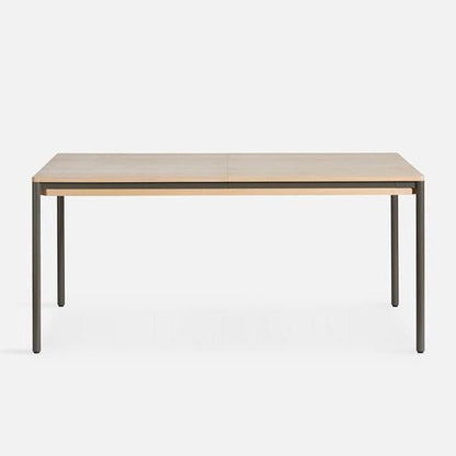 Table à manger Piezas