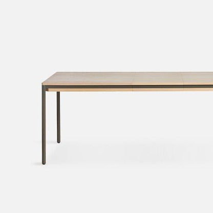 Table à manger Piezas