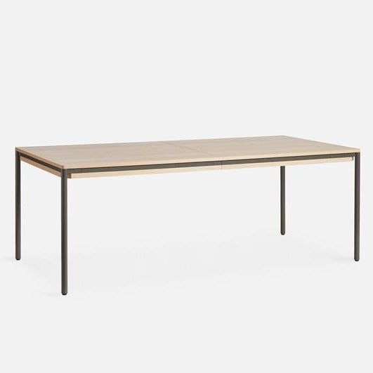 Table à manger Piezas