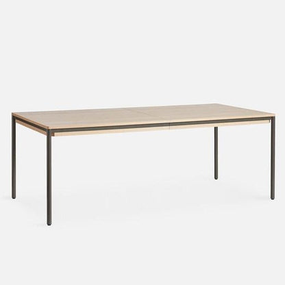 Table à manger Piezas