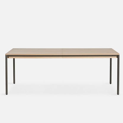 Table à manger Piezas