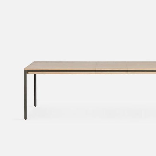 Table à manger Piezas