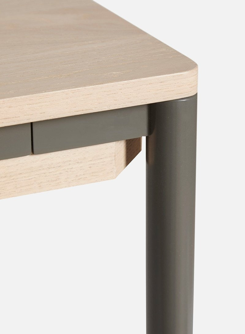 Table à manger Piezas