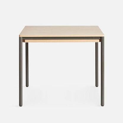 Table à manger Piezas