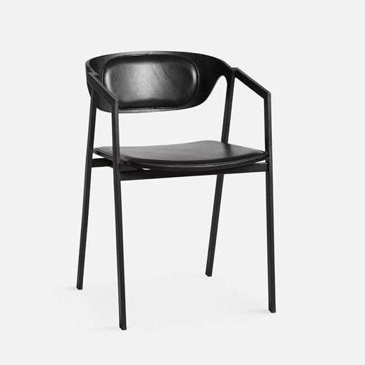 Chaise de salle à manger SAC