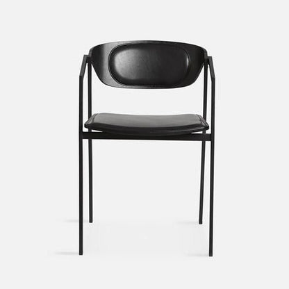 Chaise de salle à manger SAC