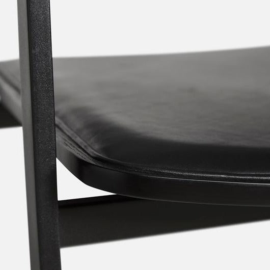 Chaise de salle à manger SAC