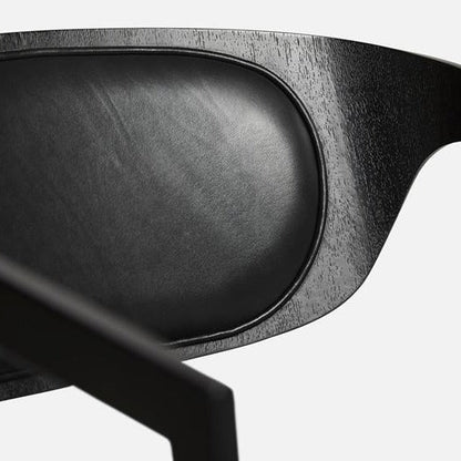 Chaise de salle à manger SAC