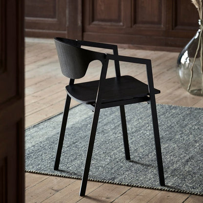 Chaise de salle à manger SAC