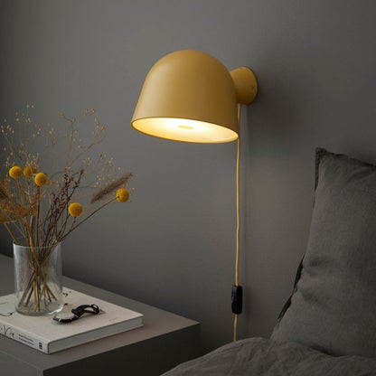 Applique murale Kuppi 2.0