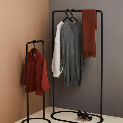 Portant à vêtements O&amp;O