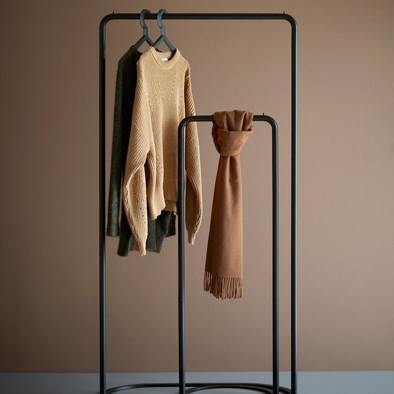 Portant à vêtements O&amp;O