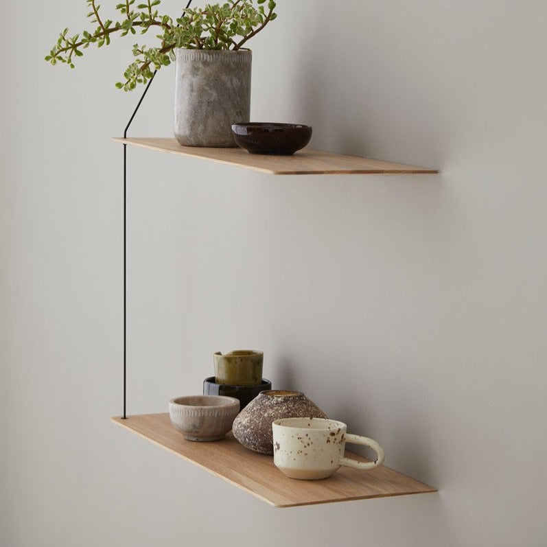 Étagère Stedge