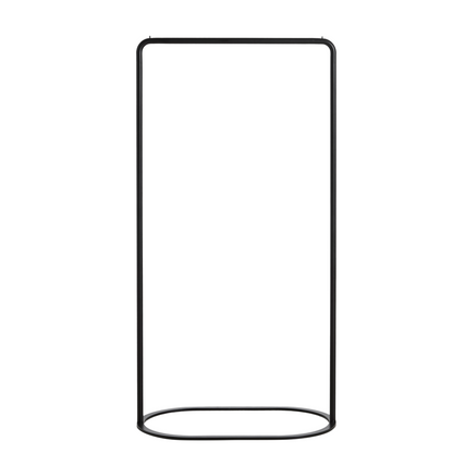 Portant à vêtements O&amp;O