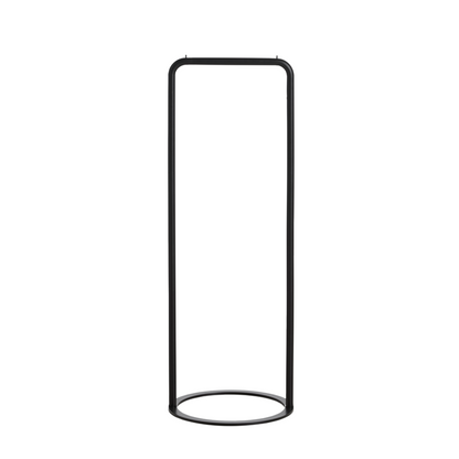 Portant à vêtements O&amp;O