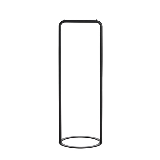 Portant à vêtements O&amp;O