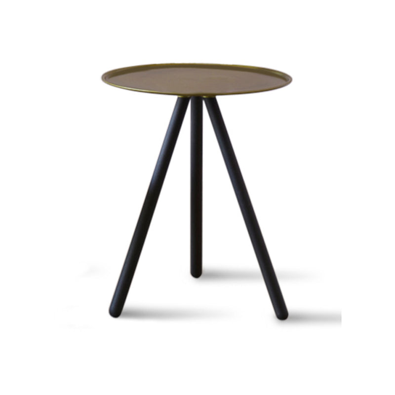 Table basse Pinocchio