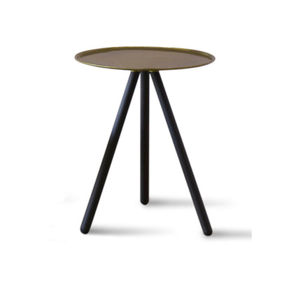 Table basse Pinocchio