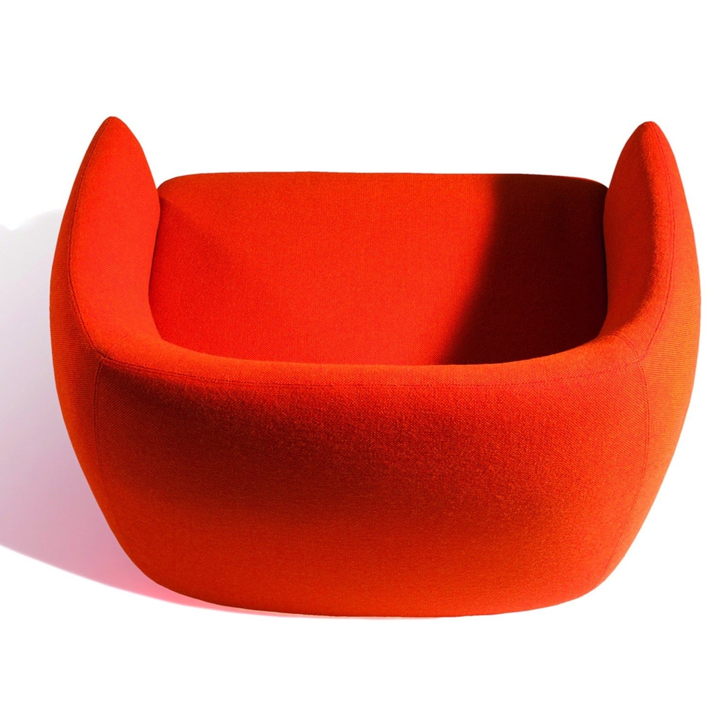 Fauteuil Plum 565 - XL