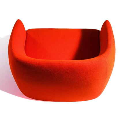 Fauteuil Plum 565 - XL