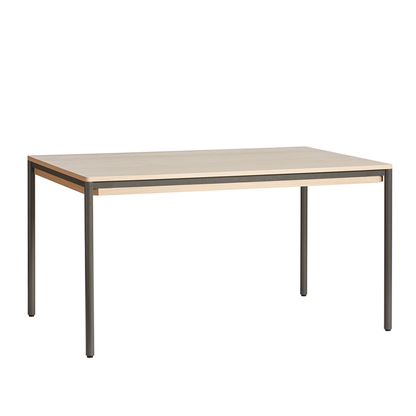 Table à manger Piezas