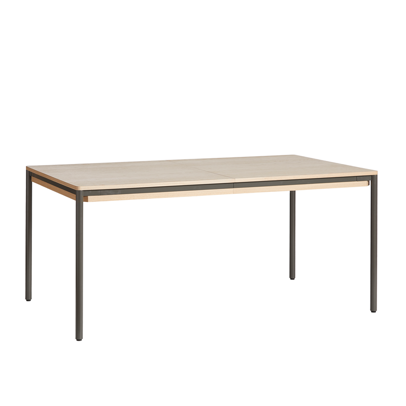 Table à manger Piezas