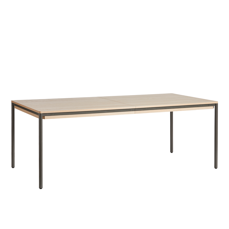 Table à manger Piezas