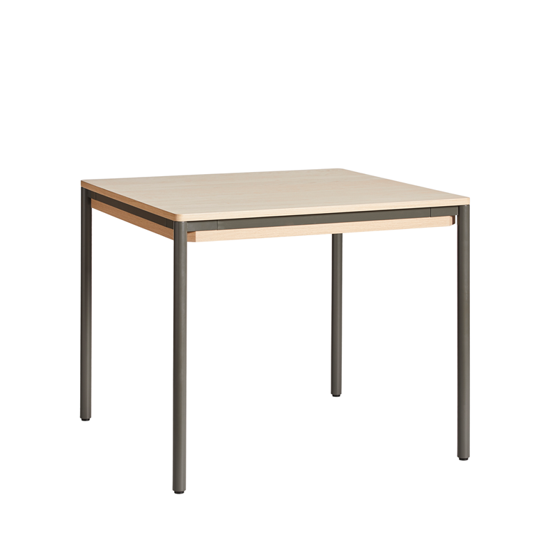 Table à manger Piezas