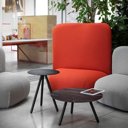 Table basse Pinocchio