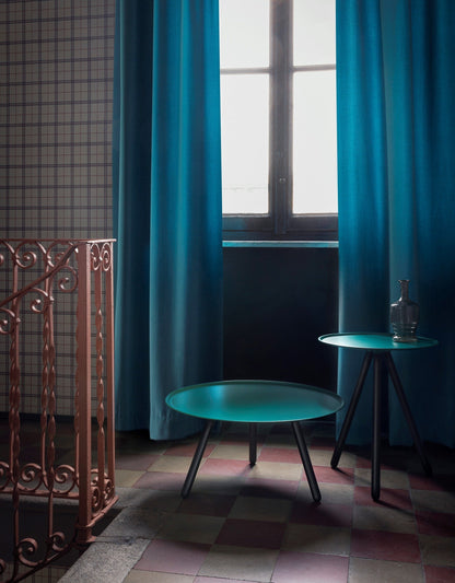 Table basse Pinocchio