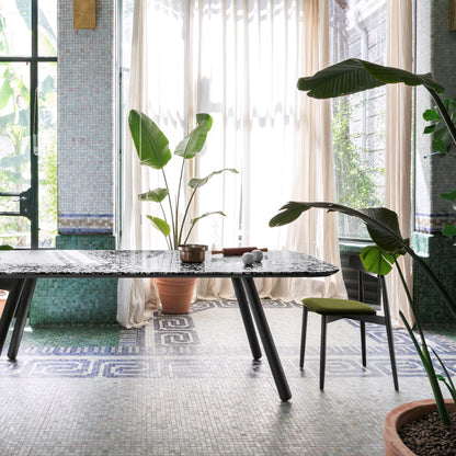 Table à manger Pixie