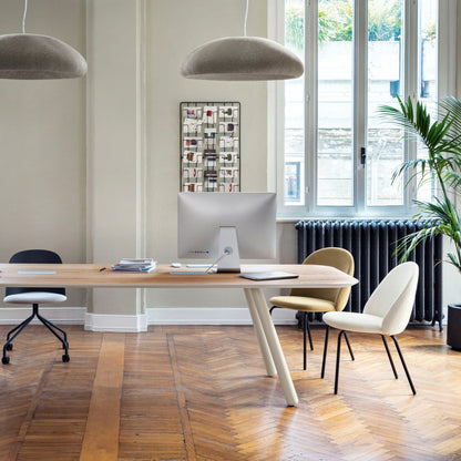 Table à manger Pixie