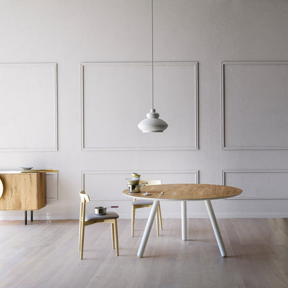 Table à manger Pixie