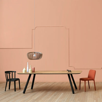 Table à manger Pixie