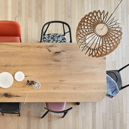 Table à manger Pixie