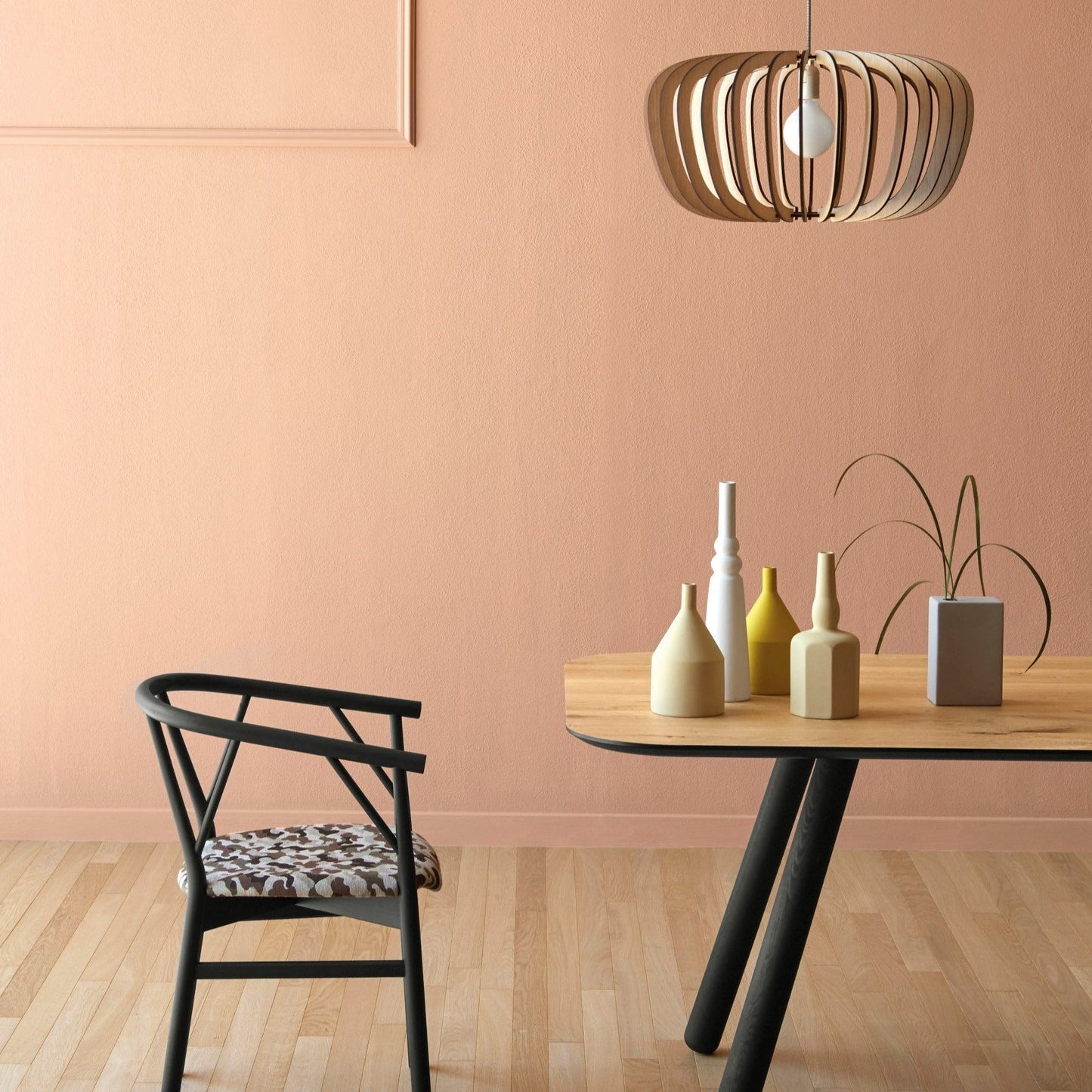 Table à manger Pixie