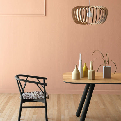 Table à manger Pixie